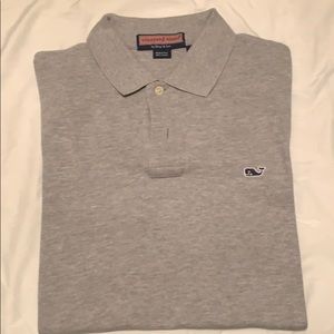 Vineyard Vines Polo